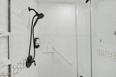 Welcome to 3 Mount Kisco Drive in the desirable adult community - photo 19