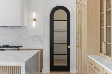 Welcome to The Quinn, a proposed to be built home that redefines - photo 19