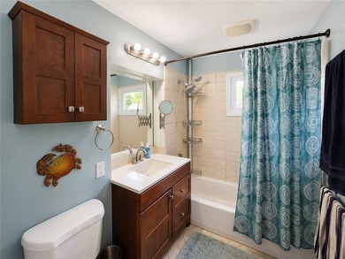 Welcome home to this 4 bdrm well-maintained home offering - photo 20