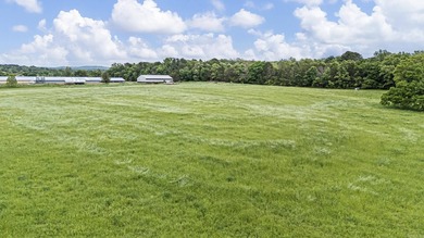 Turnkey 3-house Tyson contracted broiler farm on 30+/- acres in - photo 20