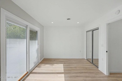 Welcome to 3 Mount Kisco Drive in the desirable adult community - photo 20