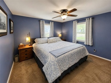 Welcome home to this 4 bdrm well-maintained home offering - photo 21