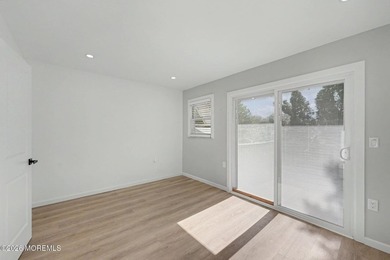 Welcome to 3 Mount Kisco Drive in the desirable adult community - photo 21