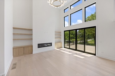 Welcome to The Quinn, a proposed to be built home that redefines - photo 21