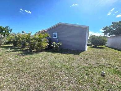 Discover the sought after community of Windmill Village, this - photo 21
