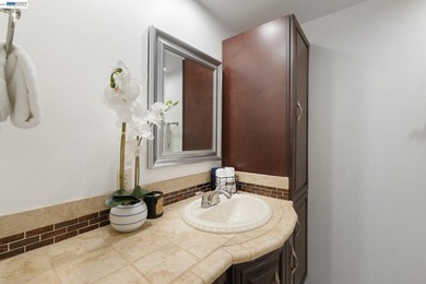A beautifully maintained 4-bedroom, 2-bathroom home located in - photo 22
