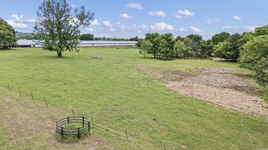 Turnkey 3-house Tyson contracted broiler farm on 30+/- acres in - photo 22