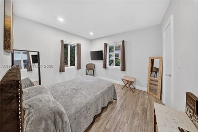 GREAT FOR INVESTORS!!! PERFECT FOR A FAMILY ALSO!!! PRIME - photo 22