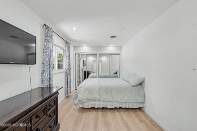 Welcome to 3 Mount Kisco Drive in the desirable adult community - photo 22