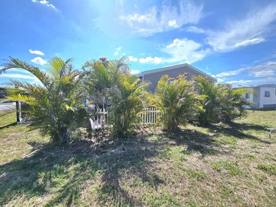 Discover the sought after community of Windmill Village, this - photo 22