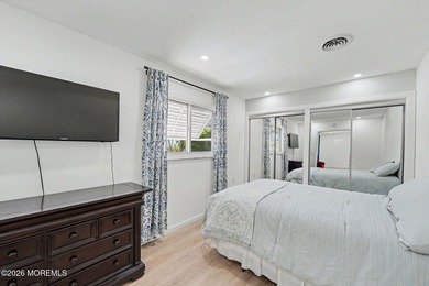 Welcome to 3 Mount Kisco Drive in the desirable adult community - photo 23