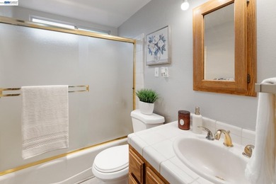A beautifully maintained 4-bedroom, 2-bathroom home located in - photo 24