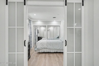 Welcome to 3 Mount Kisco Drive in the desirable adult community - photo 24