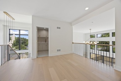 Welcome to The Quinn, a proposed to be built home that redefines - photo 24