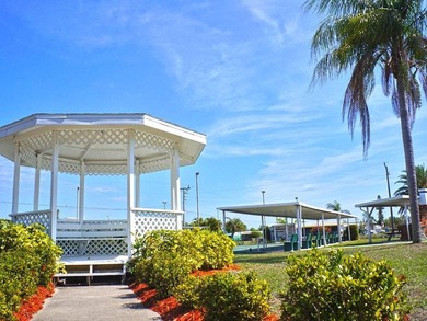 Discover the sought after community of Windmill Village, this - photo 24
