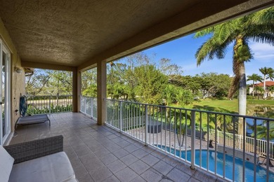 Welcome to this exceptional residence in prestigious Isola Bella - photo 24
