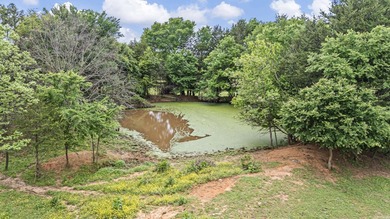 Turnkey 3-house Tyson contracted broiler farm on 30+/- acres in - photo 25