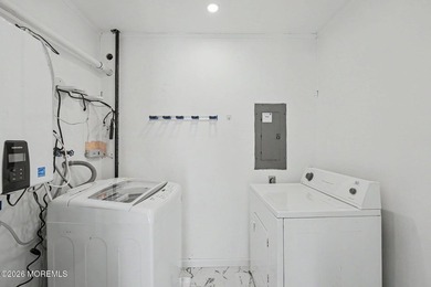Welcome to 3 Mount Kisco Drive in the desirable adult community - photo 25