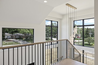 Welcome to The Quinn, a proposed to be built home that redefines - photo 25