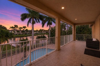 Welcome to this exceptional residence in prestigious Isola Bella - photo 25