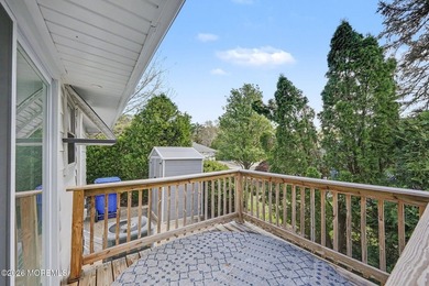 Welcome to 3 Mount Kisco Drive in the desirable adult community - photo 26