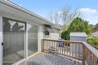 Welcome to 3 Mount Kisco Drive in the desirable adult community - photo 27