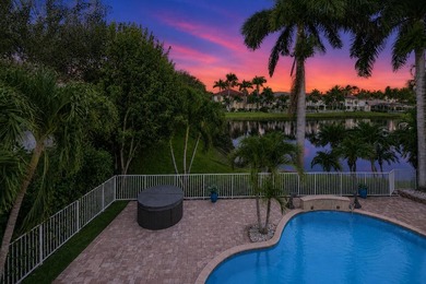 Welcome to this exceptional residence in prestigious Isola Bella - photo 28