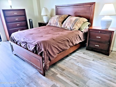 Deeply discounted price on this updated condominia awaiting the - photo 29