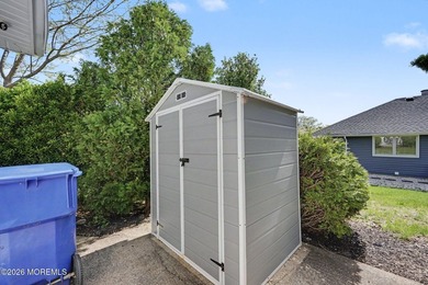 Welcome to 3 Mount Kisco Drive in the desirable adult community - photo 29