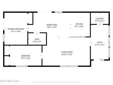 Welcome to 3 Mount Kisco Drive in the desirable adult community - photo 30