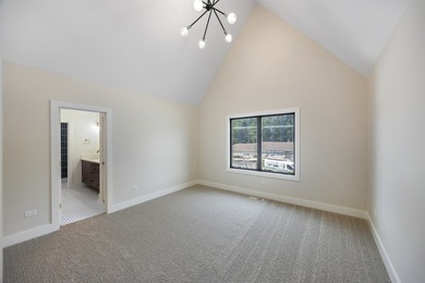 Welcome to The Quinn, a proposed to be built home that redefines - photo 32