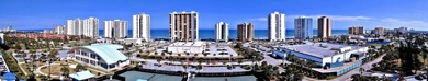 Deeply discounted price on this updated condominia awaiting the - photo 33
