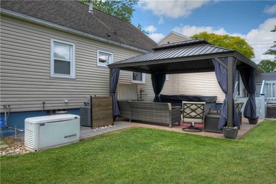 Welcome home to this 4 bdrm well-maintained home offering - photo 34