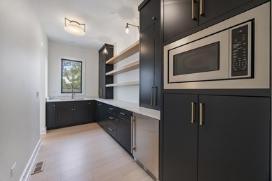 Welcome to The Quinn, a proposed to be built home that redefines - photo 34