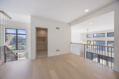 Welcome to The Quinn, a proposed to be built home that redefines - photo 37