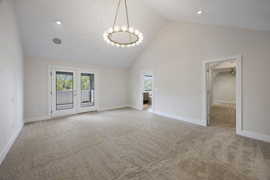 Welcome to The Quinn, a proposed to be built home that redefines - photo 39