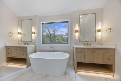 Welcome to The Quinn, a proposed to be built home that redefines - photo 41