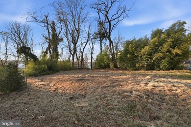 Build your dream home with views of the Potomac! Listed for WAY - photo 1