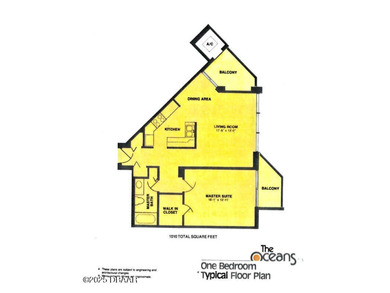 Deeply discounted price on this updated condominia awaiting the - photo 42