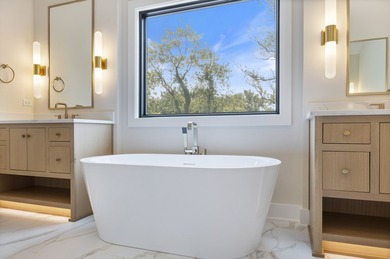 Welcome to The Quinn, a proposed to be built home that redefines - photo 42