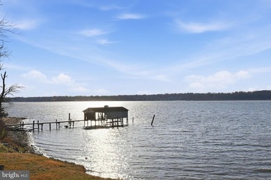 Build your dream home with views of the Potomac! Listed for WAY - photo 2
