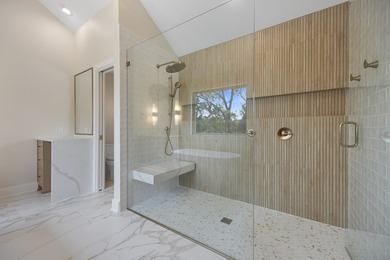 Welcome to The Quinn, a proposed to be built home that redefines - photo 43