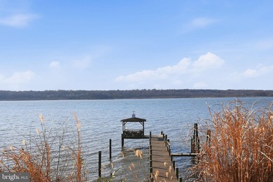Build your dream home with views of the Potomac! Listed for WAY - photo 3