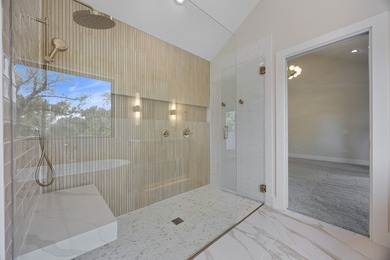 Welcome to The Quinn, a proposed to be built home that redefines - photo 44