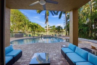 Welcome to this exceptional residence in prestigious Isola Bella - photo 44
