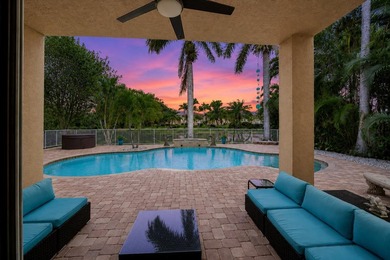 Welcome to this exceptional residence in prestigious Isola Bella - photo 45