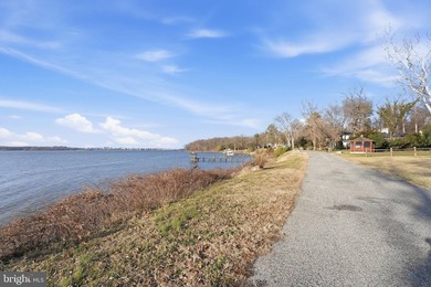 Build your dream home with views of the Potomac! Listed for WAY - photo 5