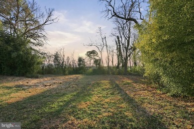 Build your dream home with views of the Potomac! Listed for WAY - photo 6