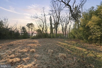 Build your dream home with views of the Potomac! Listed for WAY - photo 7