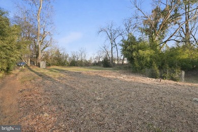 Build your dream home with views of the Potomac! Listed for WAY - photo 8